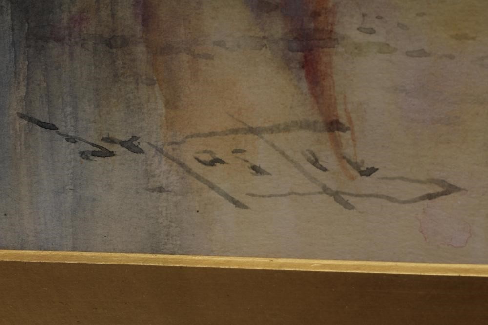 STEPHEN FRANK WASLEY (1848-1934) Image