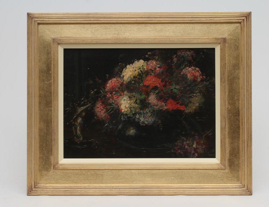 KERSHAW SCHOFIELD (1872-1941) Image