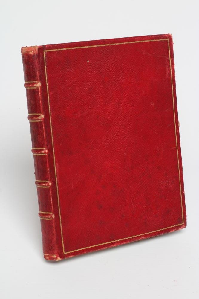 A COLLECTION OF EIGHTY FIVE INDIAN MICA PAINTINGS Image