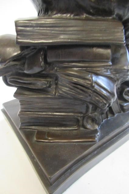 AFTER HUGO WOLFGANG RHEINHOLD (1852-1900) Image