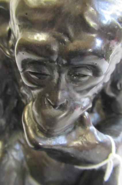 AFTER HUGO WOLFGANG RHEINHOLD (1852-1900) Image