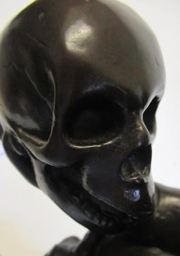 AFTER HUGO WOLFGANG RHEINHOLD (1852-1900) Image