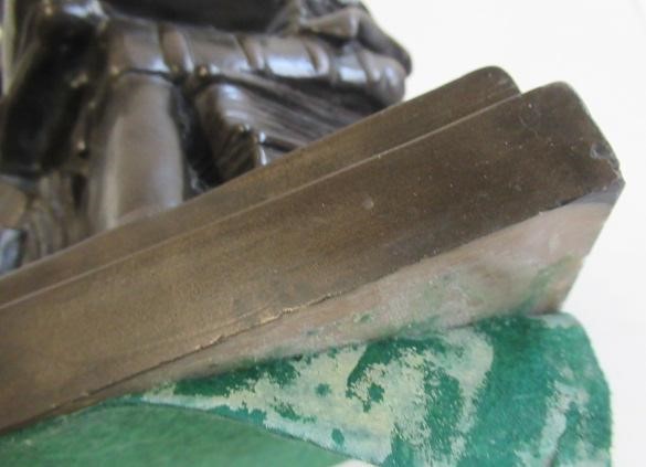 AFTER HUGO WOLFGANG RHEINHOLD (1852-1900) Image