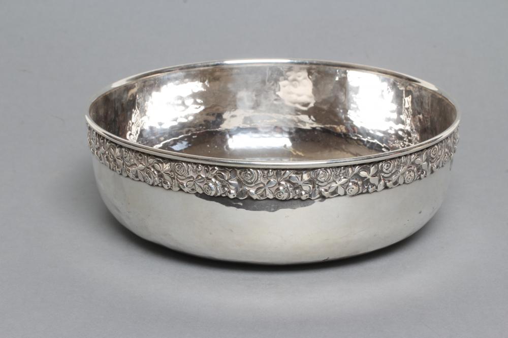 AN ITALIAN BOWL Image