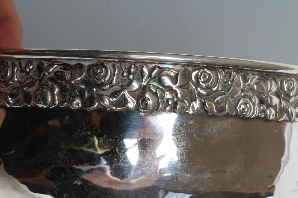 AN ITALIAN BOWL Image