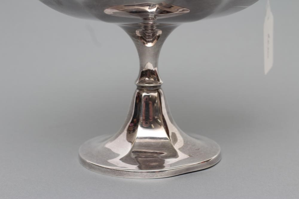 A TAZZA Image