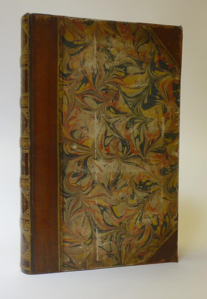 LOIDIS AND ELMETE Image