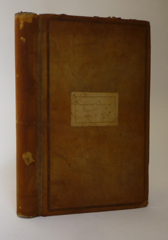 WEST RIDING OF YORKSHIRE PENNY SAVINGS' BANK Image