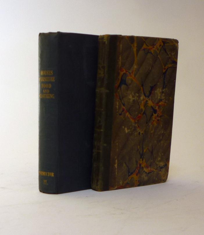 RURAL EMPLOYMENTS Image