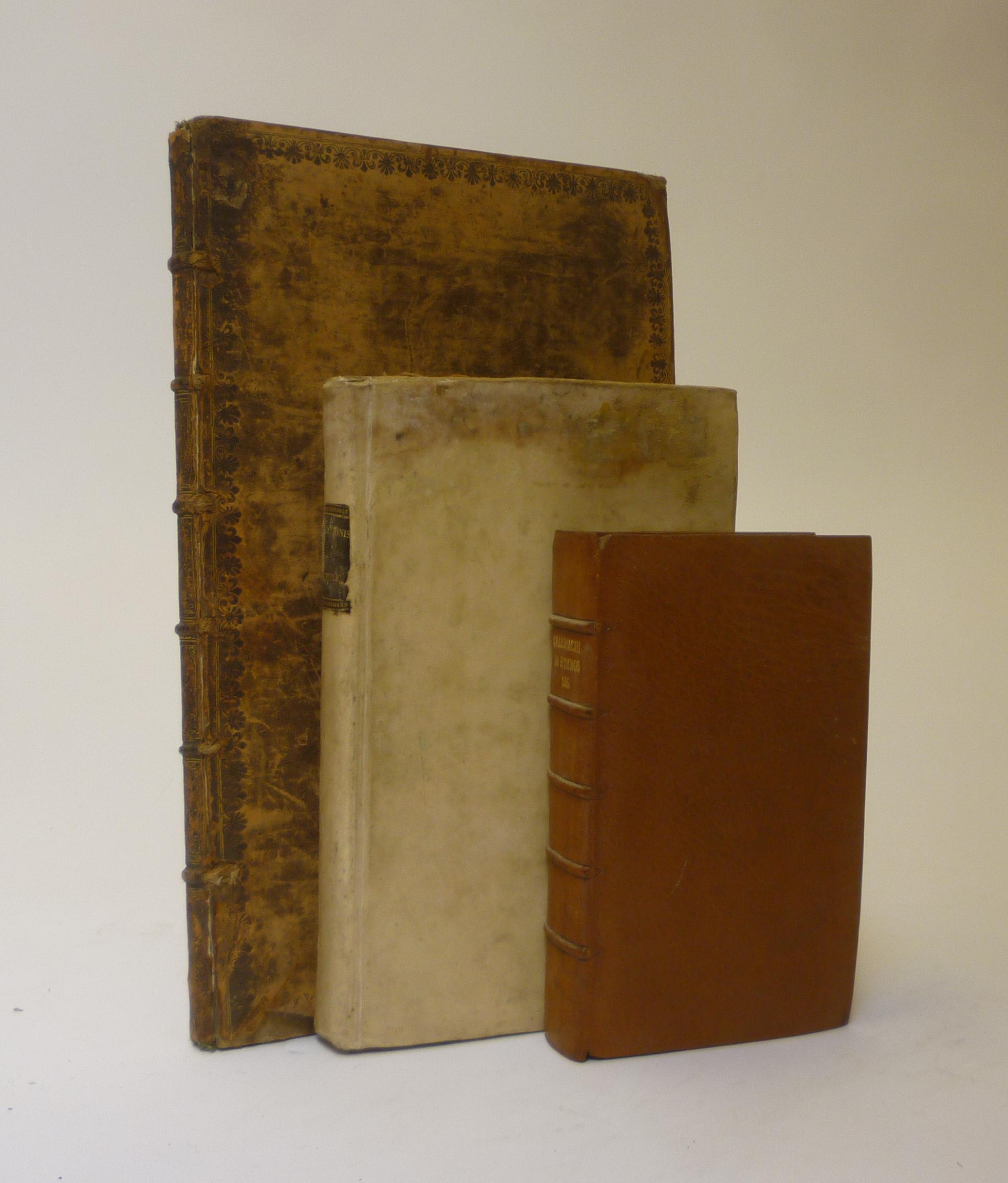 ORIGINIES SERENISSIMAE AC POTENTISSIMAE FAMILIAE HABSBURGO-AUSTRIACAE Image