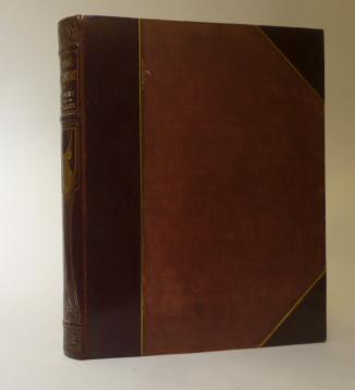 ANIMAL PORTRAITURE Being Fifty Studies Image