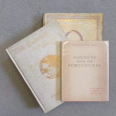 LIMITED EDITION Image