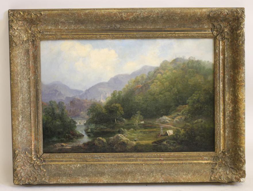 BRITISH SCHOOL Image