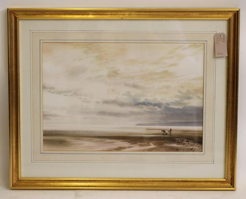 ‡JOHN BARRIE HASTE (1931-2011) Image