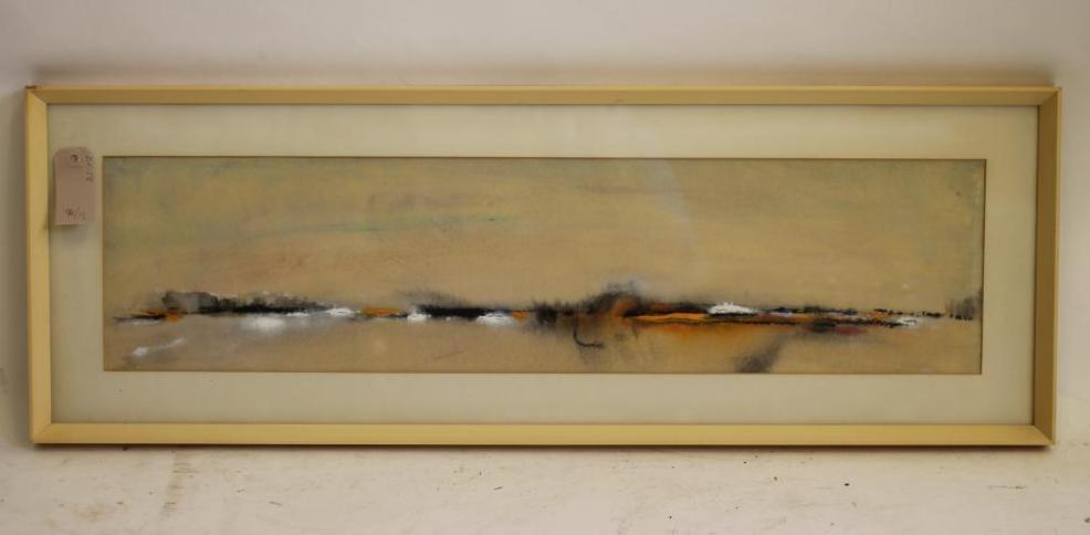 ‡MARIE WALKER LAST (Contemporary) Image