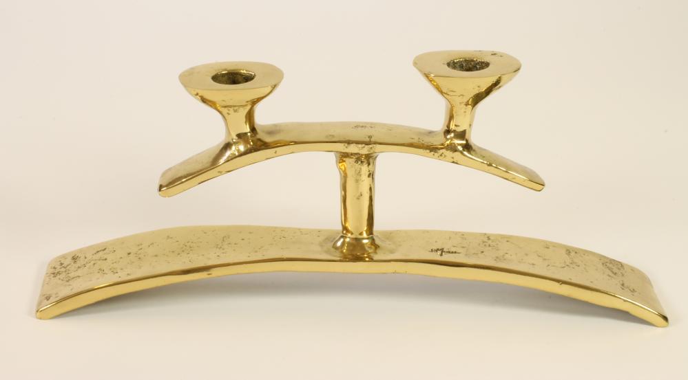 ‡DAVID MARSHALL (b.1942) Image