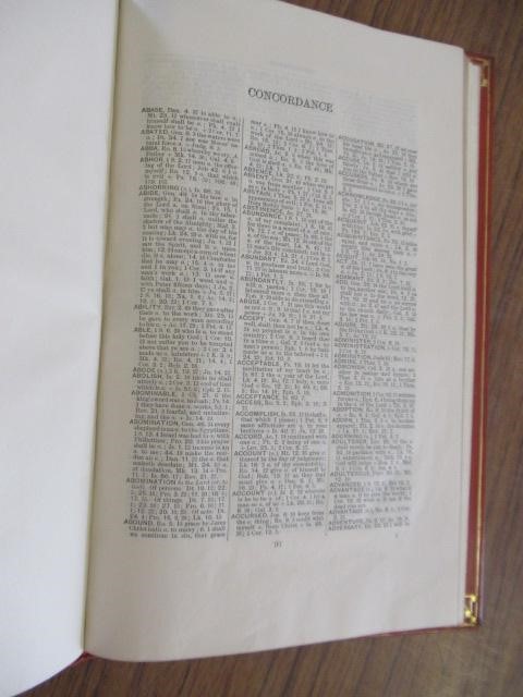 CATHERINE HILL (exh.1930's) Eight books bound by Catherine Hill including Spiritual Tales and Image