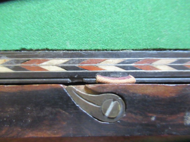 A COLLECTION OF STUDENT PIECES FROM THE BOURNVILLE SCHOOL OF ARTS AND CRAFTS Image