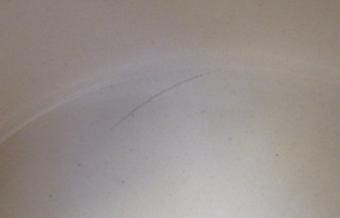 A MOORCROFT POTTERY SOLANUM RHS JAR AND COVER, 2019, designed by Nicola Slaney, 14 of a Ltd. Ed. of Image