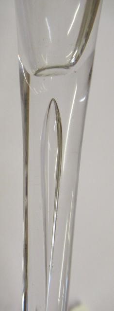 A CORDIAL GLASS Image