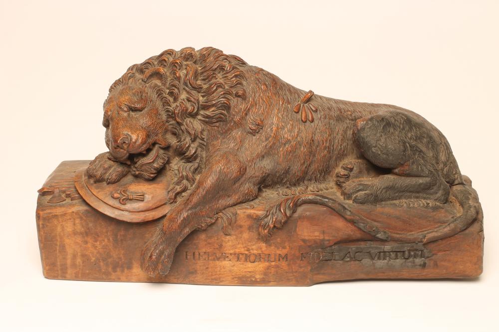 AFTER BARTEL ALBERTO THORVALDSEN (Danish 1768/70-1844) Image