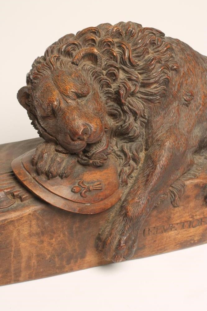 AFTER BARTEL ALBERTO THORVALDSEN (Danish 1768/70-1844) Image