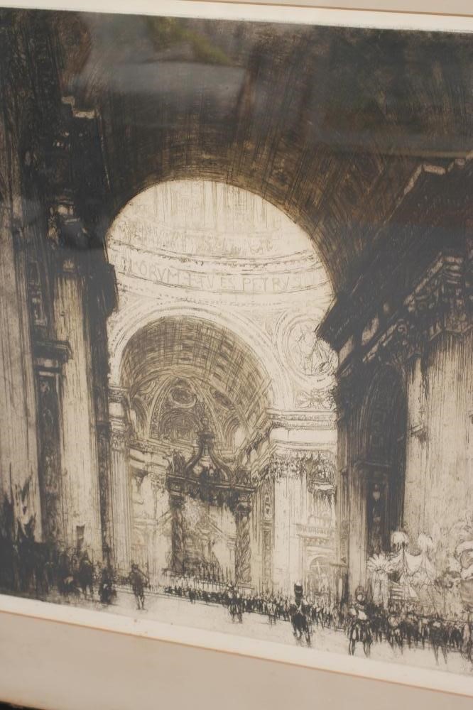 WILLIAM E WALCOT (1874-1943) Image