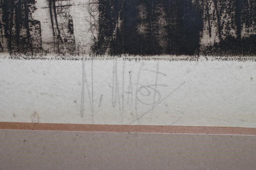 WILLIAM E WALCOT (1874-1943) Image