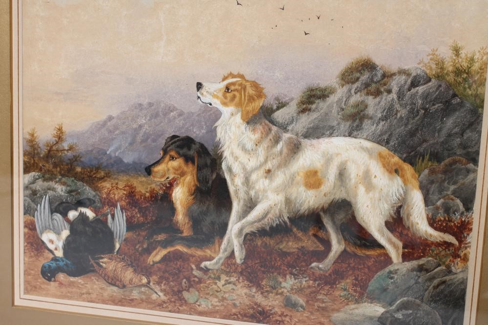 ‡CHARLES EDWARD BRITTON (1870-1949) Image