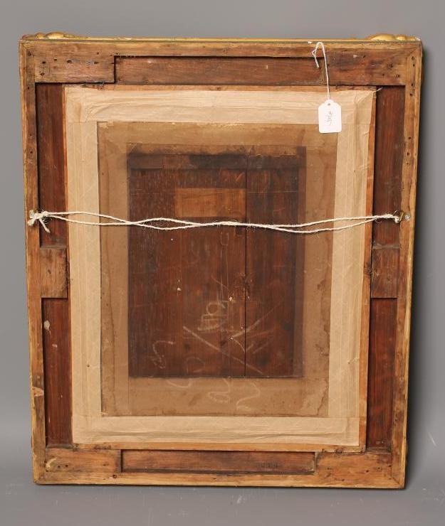 HENRY CLARK PIDGEON R.I. (1807-1880) Image