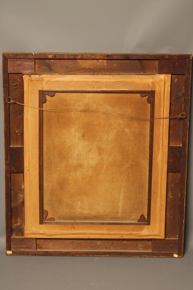 ENGLISH SCHOOL (19th Century) Image