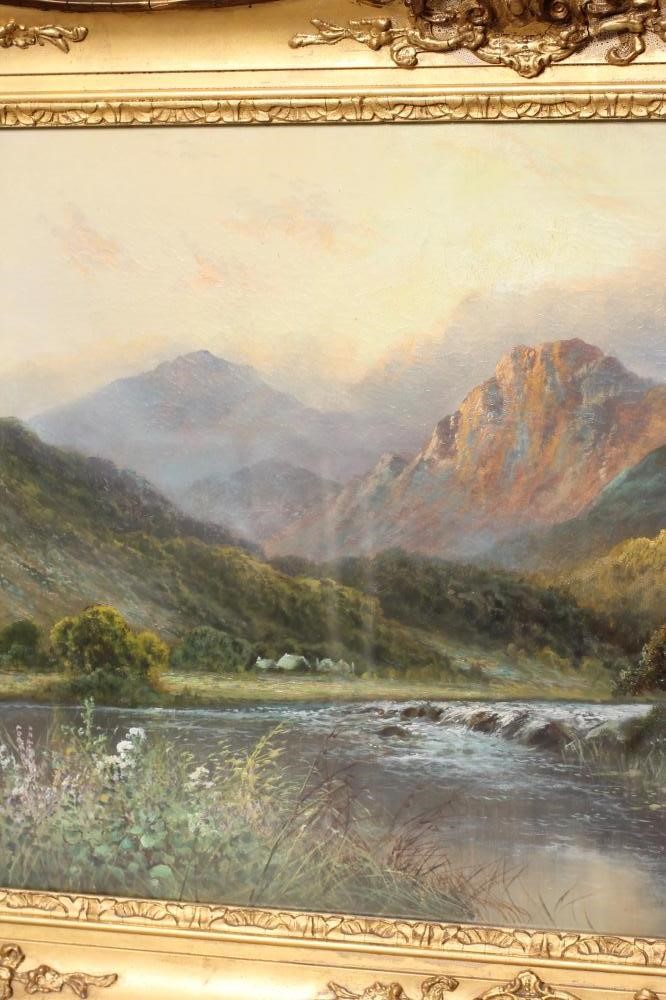 DANIEL SHERRIN (1868-1940) Image