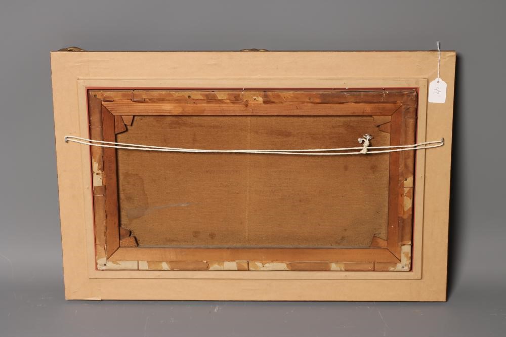 E STEELE (19th/20th Century) Image