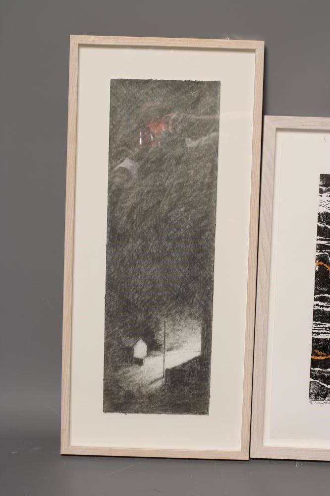 ‡NANCY STEADMAN (Contemporary) Image