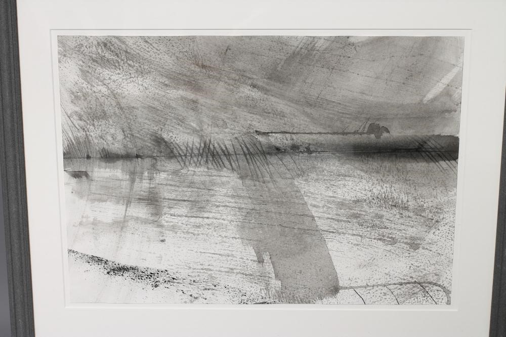 ‡JUNE RUSSELL (Contemporary) Image