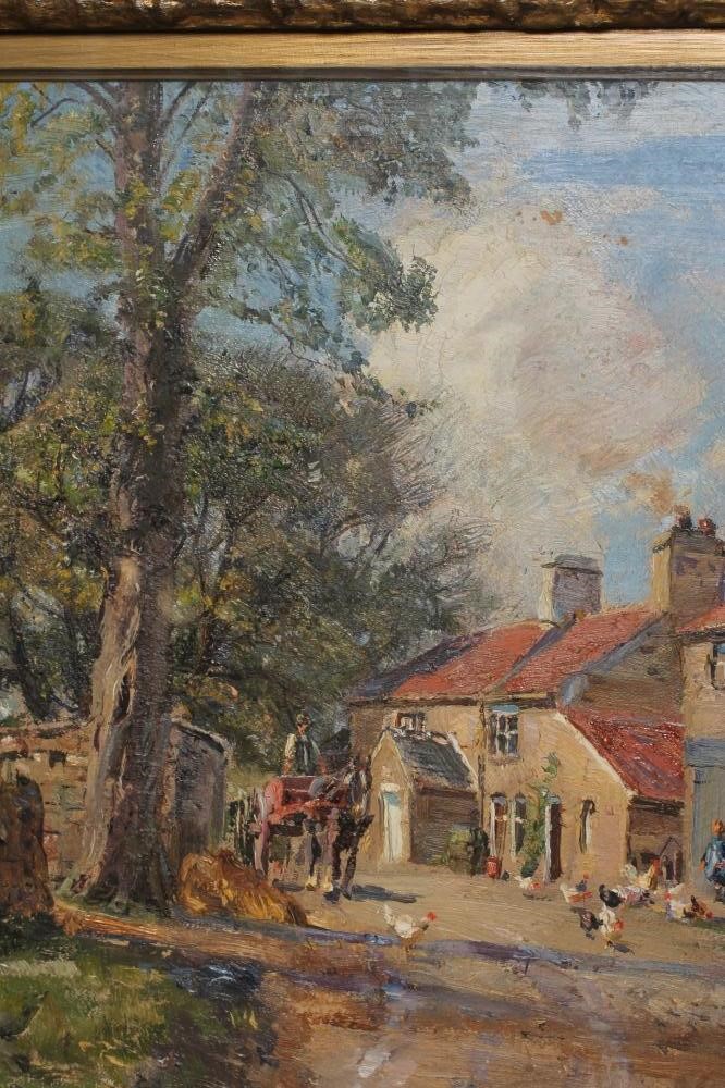 ‡HERBERT F ROYLE (1870-1958) Image