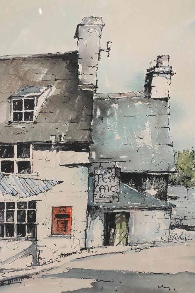 ‡ANDY BEATTIE (Contemporary) Image