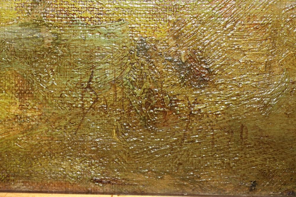 EDWIN BOTTOMLEY (1865-1929) Image