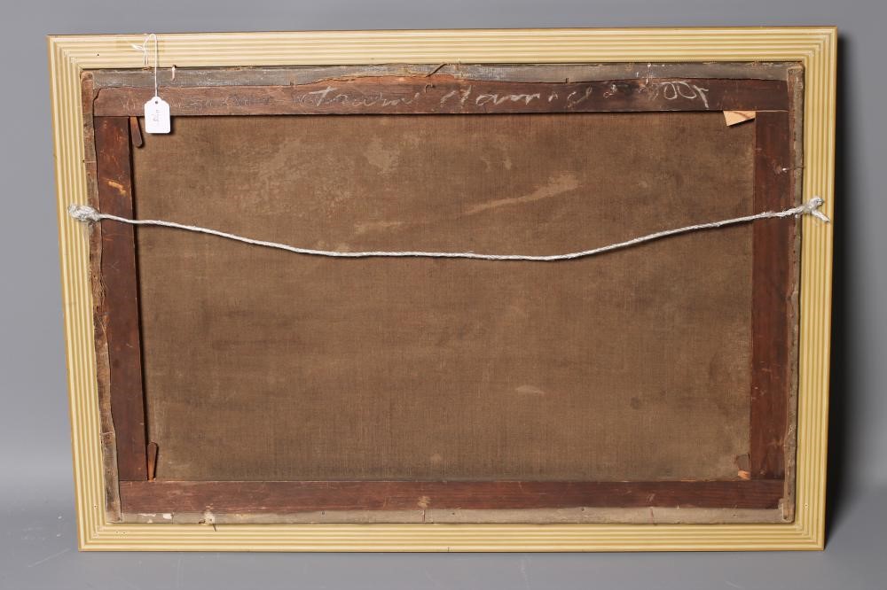 ATTRIBUTED TO WILLIAM MELLOR (1851-1931) Image