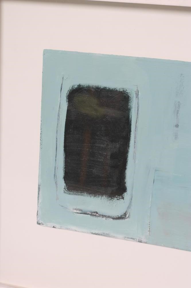 ‡DAVID THOMAS (Contemporary) Image