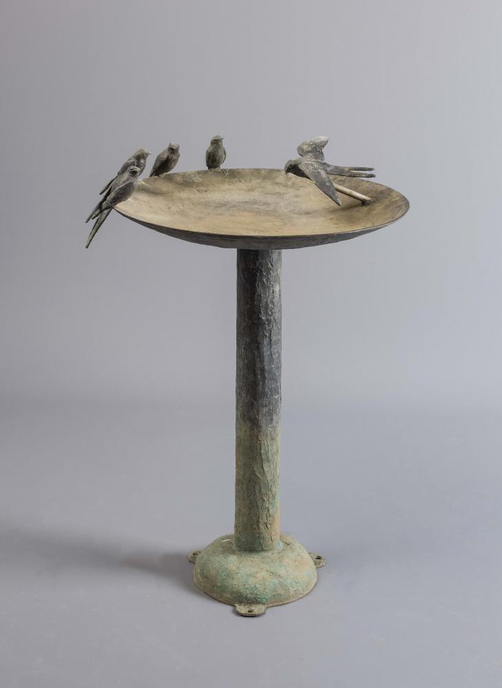 WILL WILSON (Australian Contemporary) Image