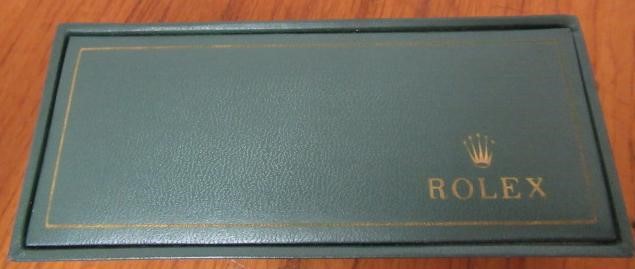 A ROLEX OYSTER PERPETUAL EXPLORER WRISTWATCH Image