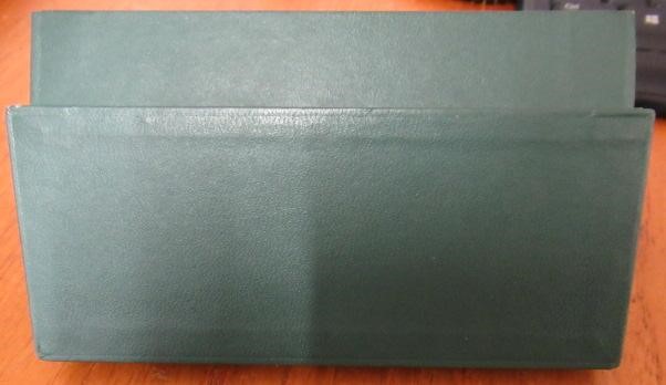 A ROLEX OYSTER PERPETUAL EXPLORER WRISTWATCH Image