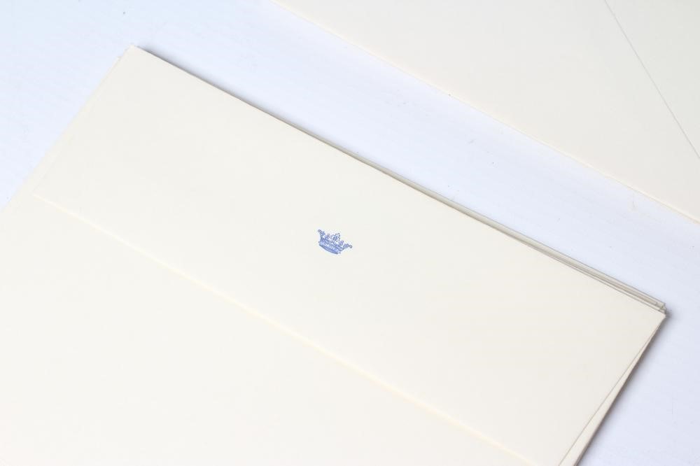 A COLLECTION OF MEMORABILIA relating to the Earldom of Sefton and the family seat Croxteth Hall Image