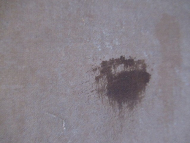 Edward Steele Harper (1870-1951) Penzance Harbour, signed with monogram lower right, oil on canvas, Image