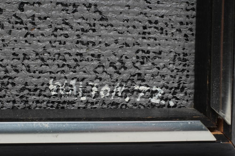 Stuart Walton (Born 1933) Northern Street Scene Image