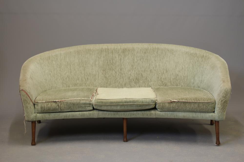 GUY ROGERS FOR HEAL'S Image