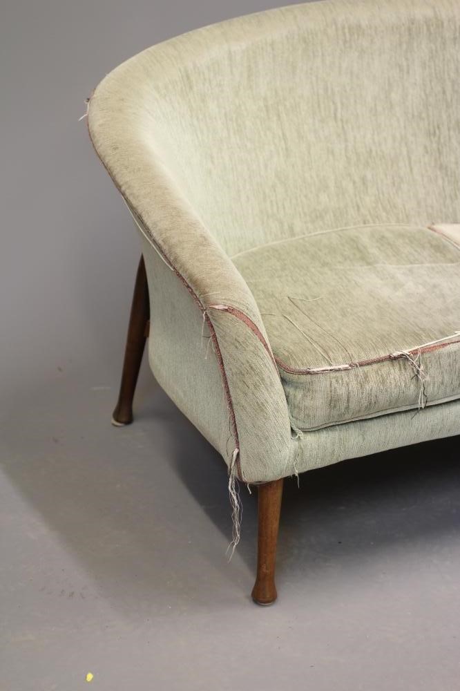 GUY ROGERS FOR HEAL'S Image