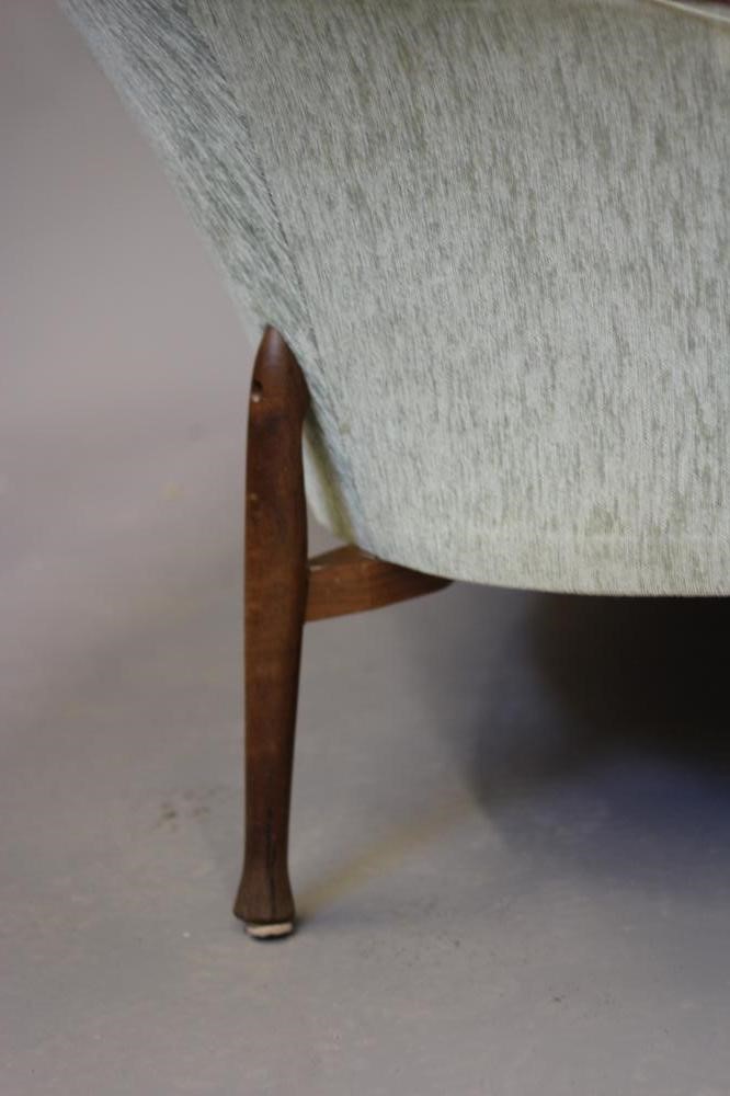 GUY ROGERS FOR HEAL'S Image