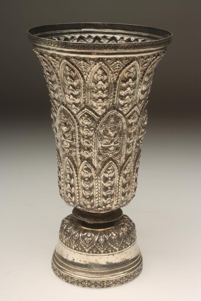 A VASE Image